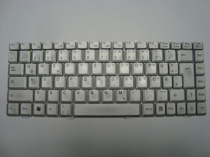 Клавиатура за лаптоп Medion MD 96400